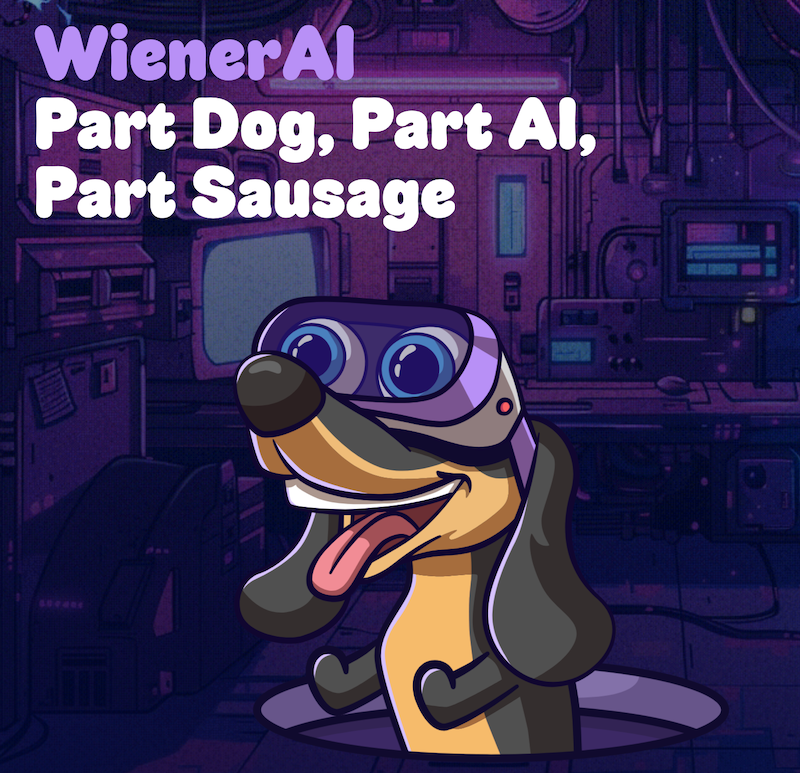 Wiener AI guida completa