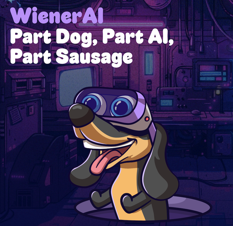 wienerAI