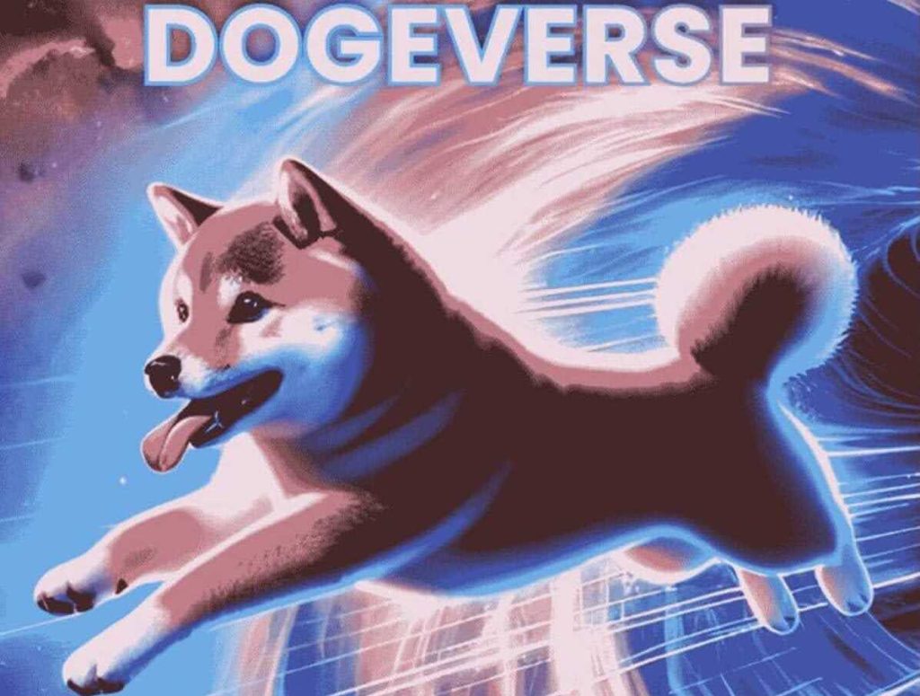 dogeverse