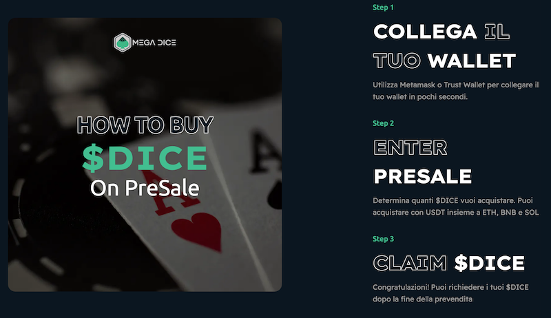 guida-passo-passo-per-comprare-Mega-Dice-token