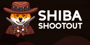 shiba-shootout-dsfg