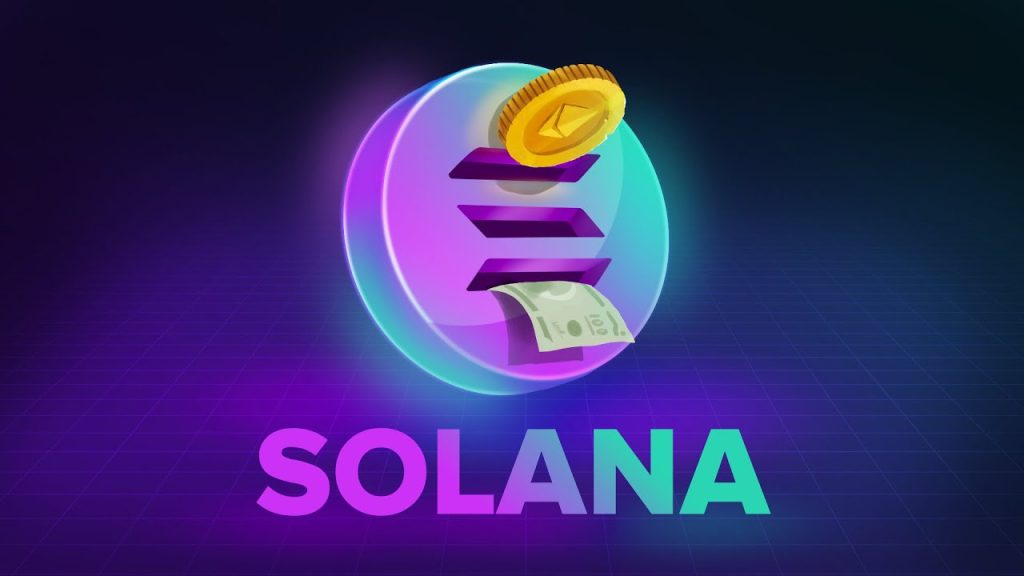 Meme coin solana