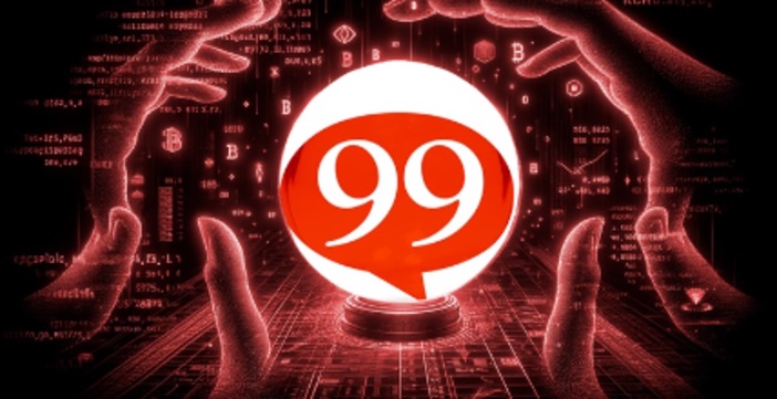 99bitcoins