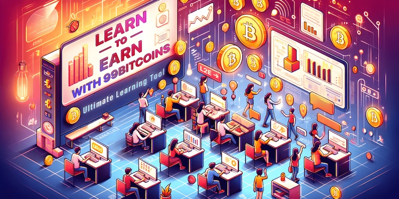 99bitcoin-home