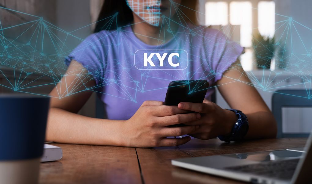 Il futuro degli exchange senza KYC