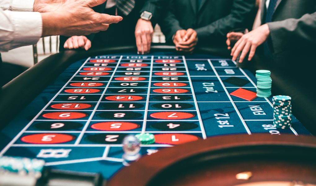 Posso ottenere bonus anche sui casino con deposito minimo 5 euro?