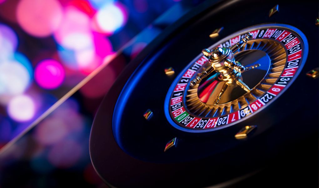 Conviene usare i casino deposito minimo 5 euro?