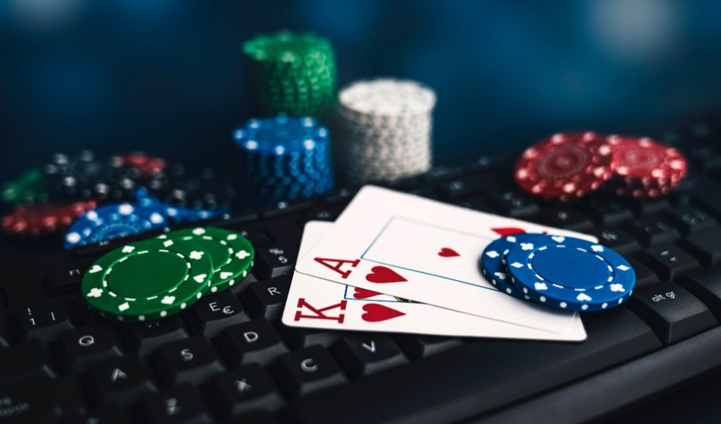 I metodi di pagamento sui siti di poker online a soldi veri