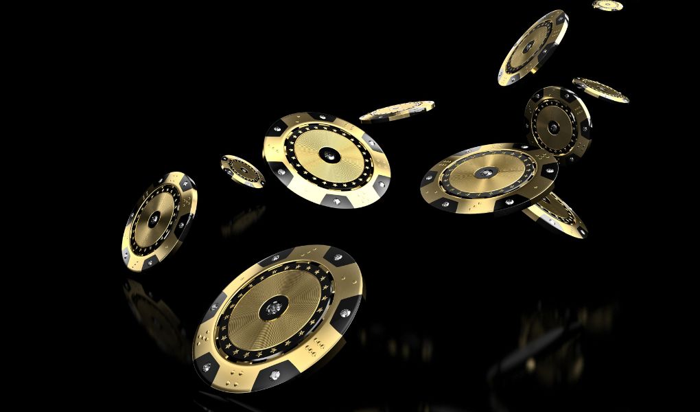 bonus dei siti di poker non aams