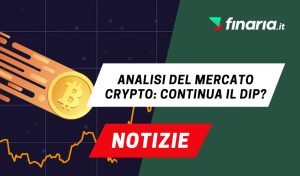 notizie finaria