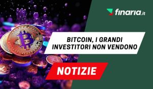 notizie Finaria Discover