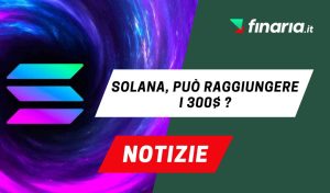 notizie finaria