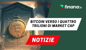 notizie di finaria per google discover