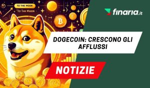 news su DOGE