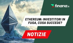 ethereum news