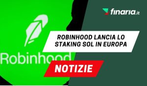 notizie di Finaria