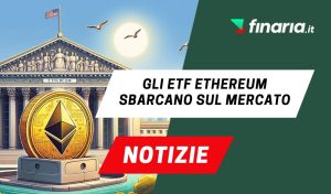 etf ethereum