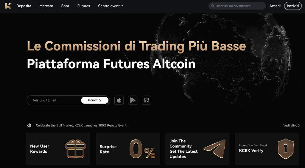 Paure di un professionista Casino Online Senza Documenti