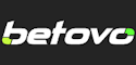 Betovo Logo