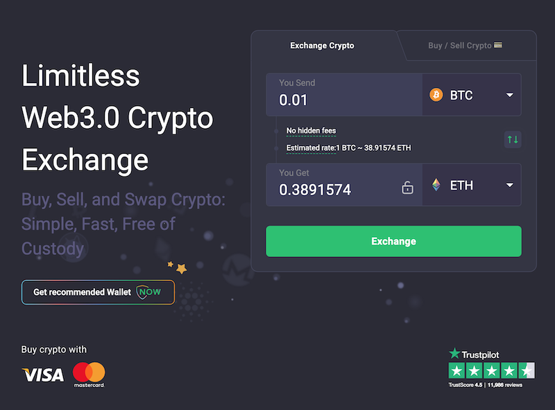 changenow