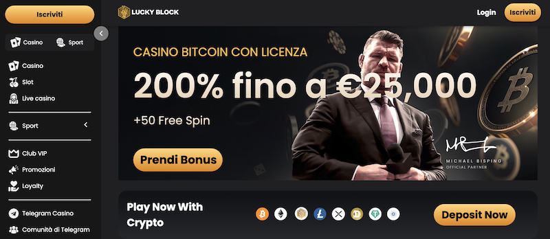 lucky-block-casino