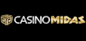 Casino Midas Logo
