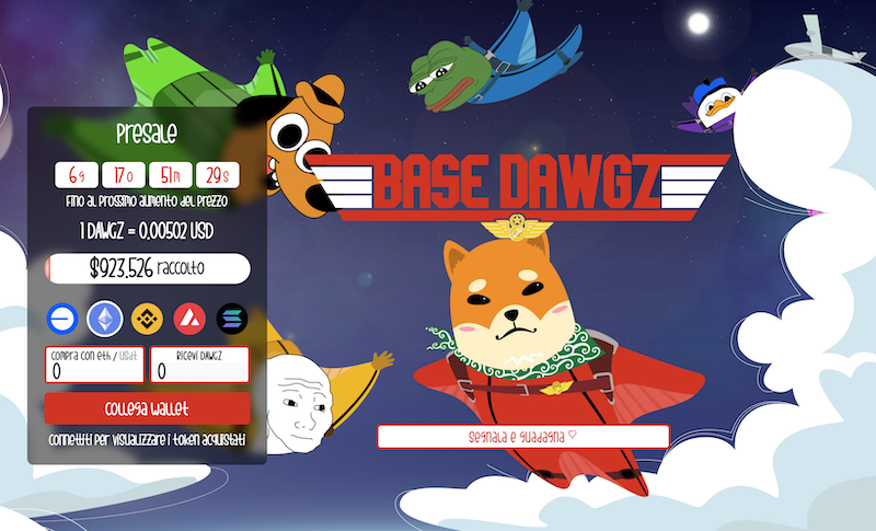 Base-Dawgz-