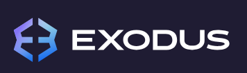 Exodus