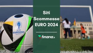 siti scommesse euro 2024