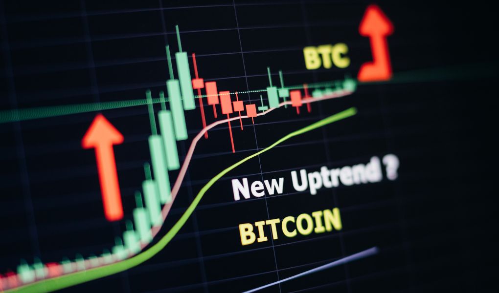 previsioni bitcoin