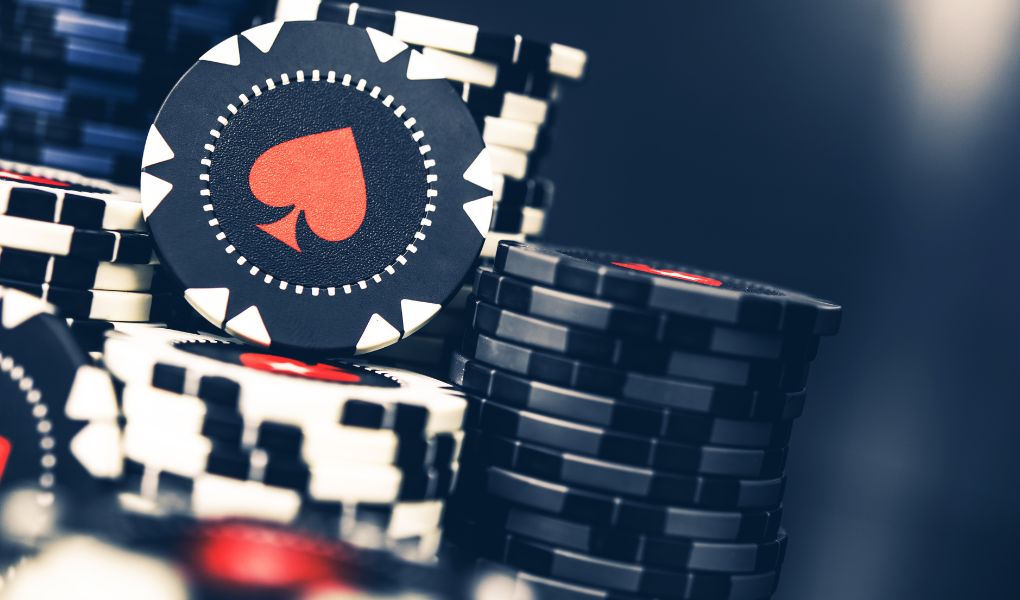 poker gratis