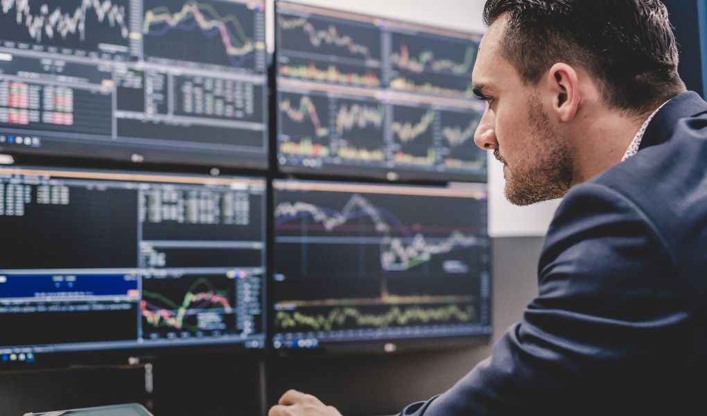 trading CFD: Guida completa di Finaria