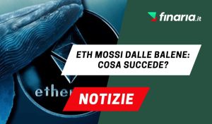 News finaria