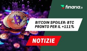 bitcoin spoiler