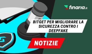 notizie di Finaria