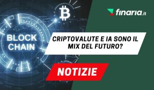 Crypto news