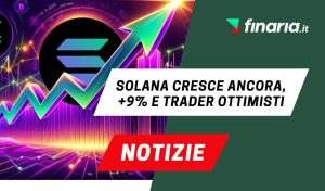 news solana
