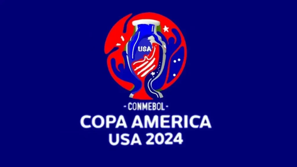 Copa America
