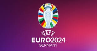 euro24