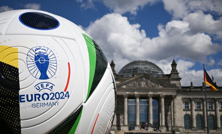 Come abbiamo scelto i migliori Bookmaker per Euro 2024