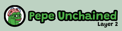 pepe-unchained-logo