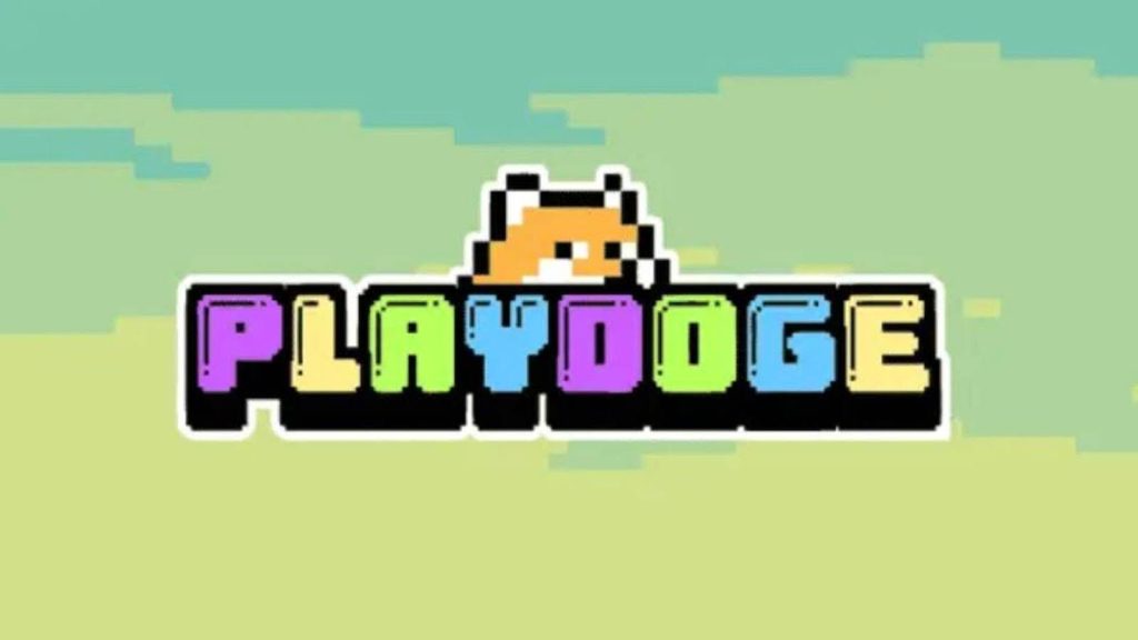 playdoge