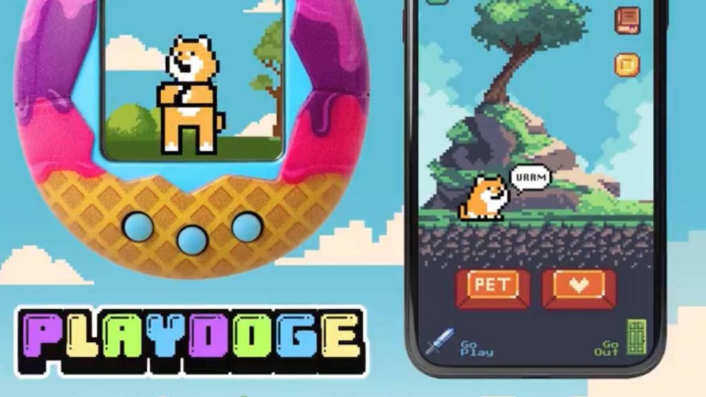 playdoge-2