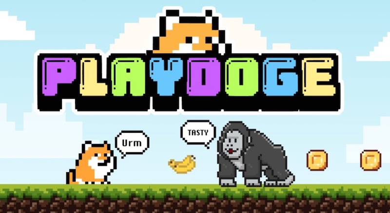 playdoge-news