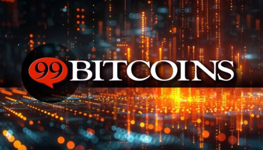 99-bitcoins-news