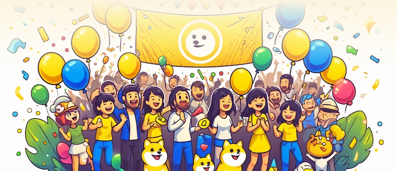 Doge14