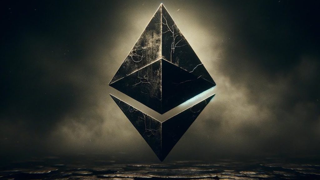 Ethereum