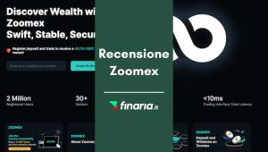 Zoomex