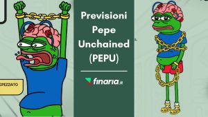 Previsioni Pepu