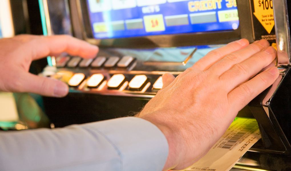 consigli utili sul video poker